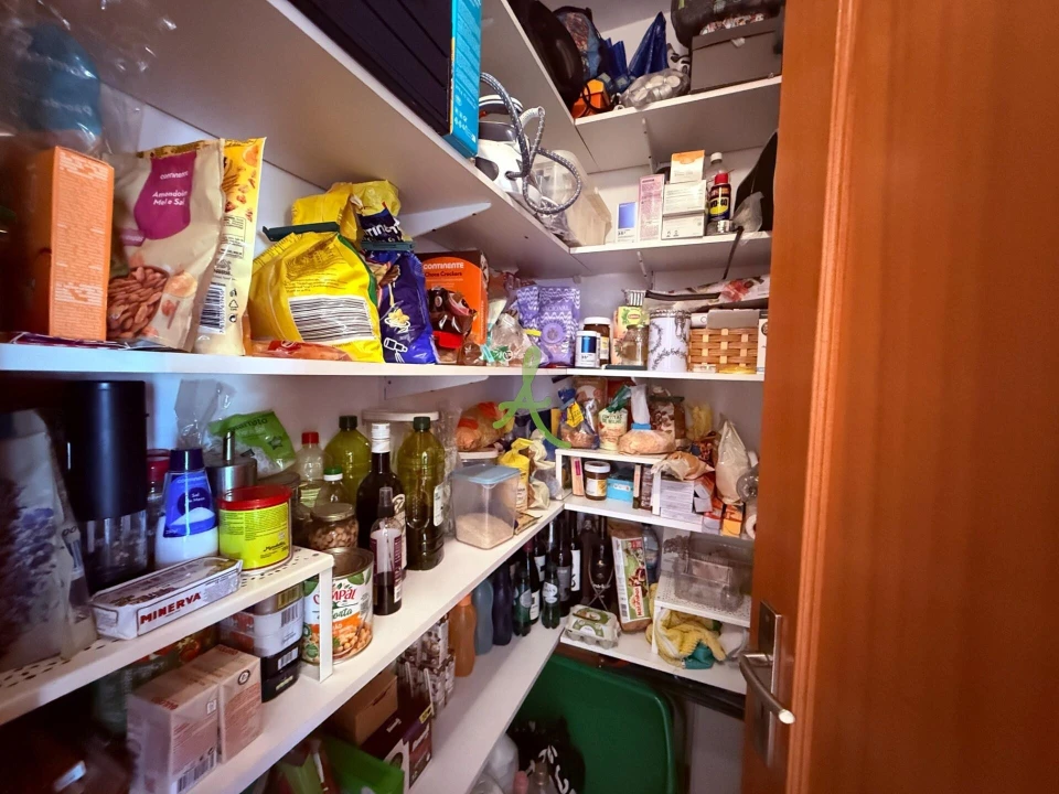 Apartamento T3 para Venda em Portimão Foto 9