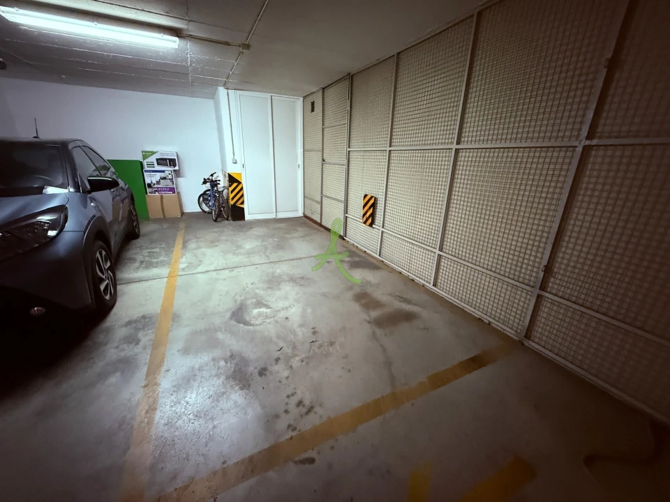 Apartamento T3 para Venda em Portimão Foto 50