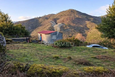 Moradia T2 para Venda em Cabreiro