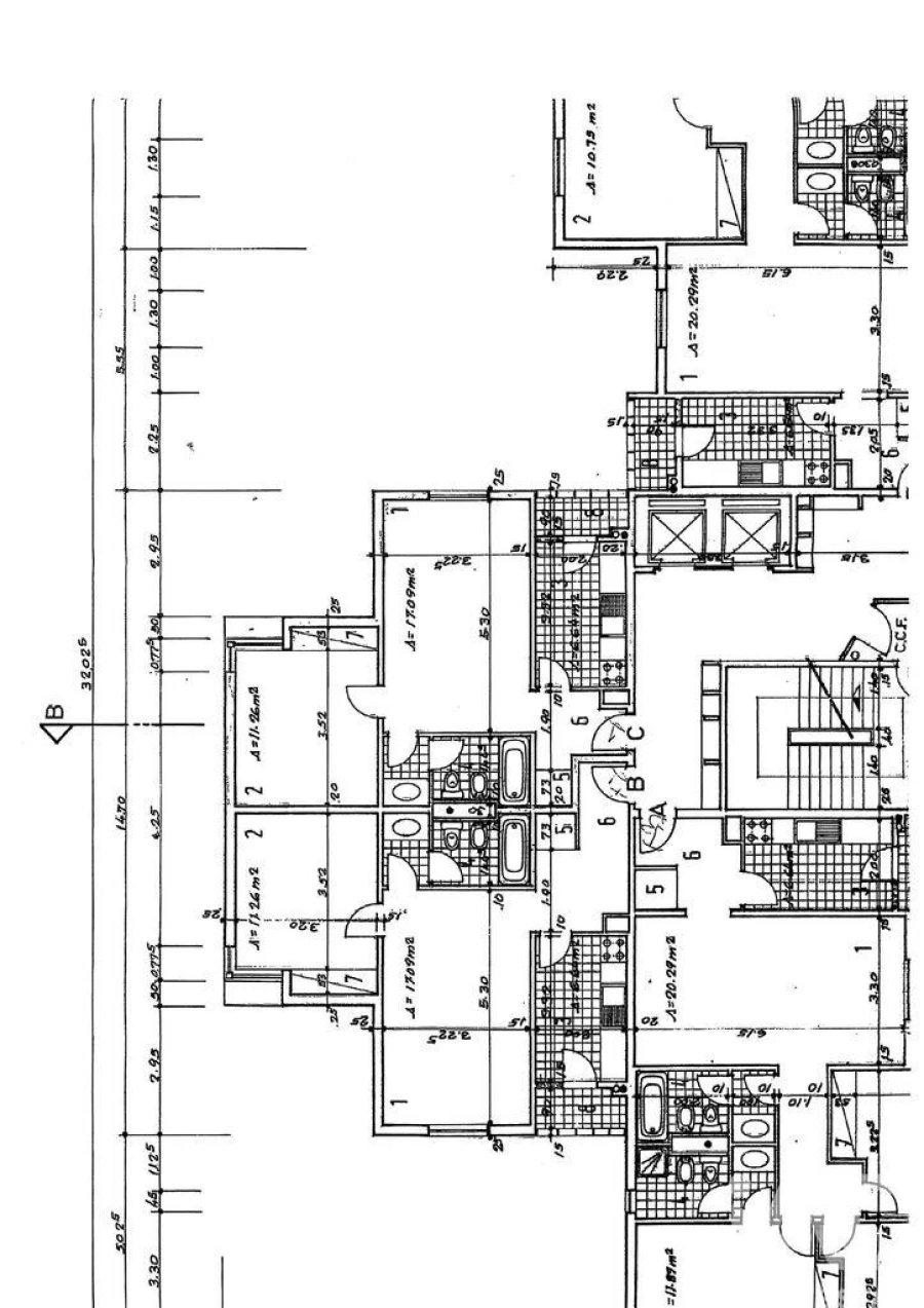 Apartamento T1 para Venda em Santo António dos Cavaleiros e Frielas Foto 25