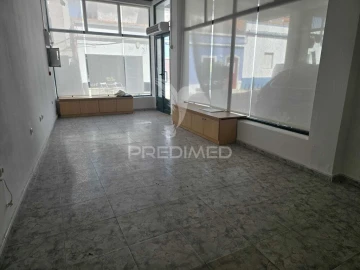 Loja para Venda em Castro Verde e Casével