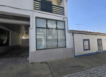 Loja para Venda em Castro Verde e Casével