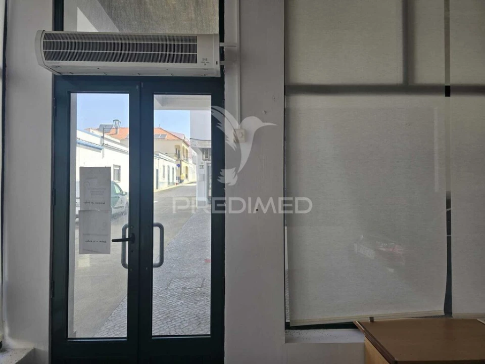 Loja para Venda em Castro Verde e Casével Foto 6