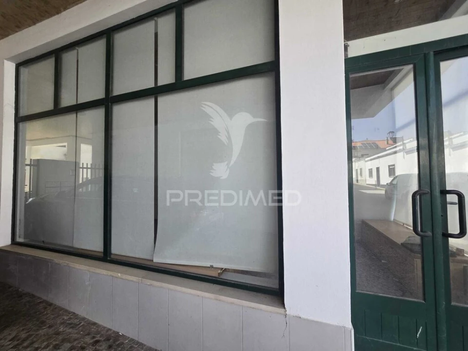 Loja para Venda em Castro Verde e Casével Foto 4