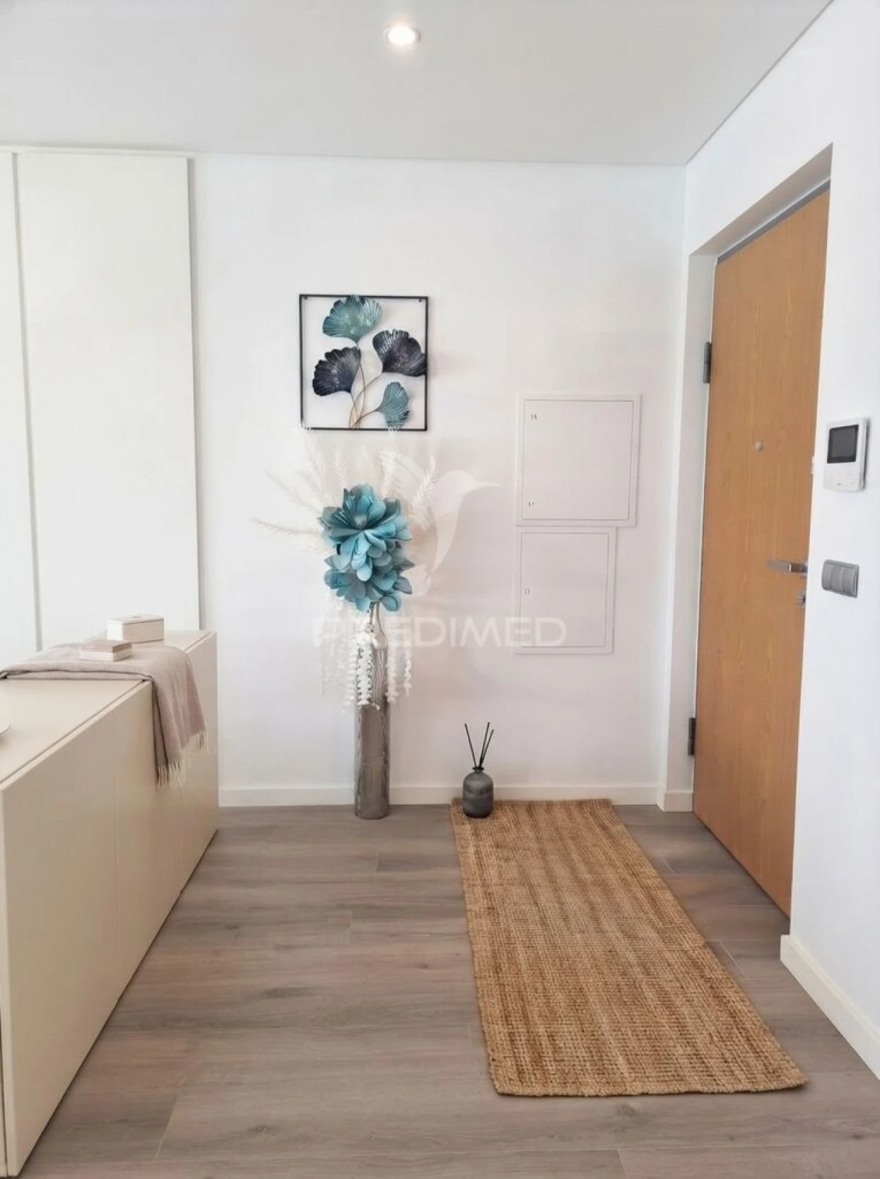 Apartamento T4 para Venda em Quarteira Foto 18