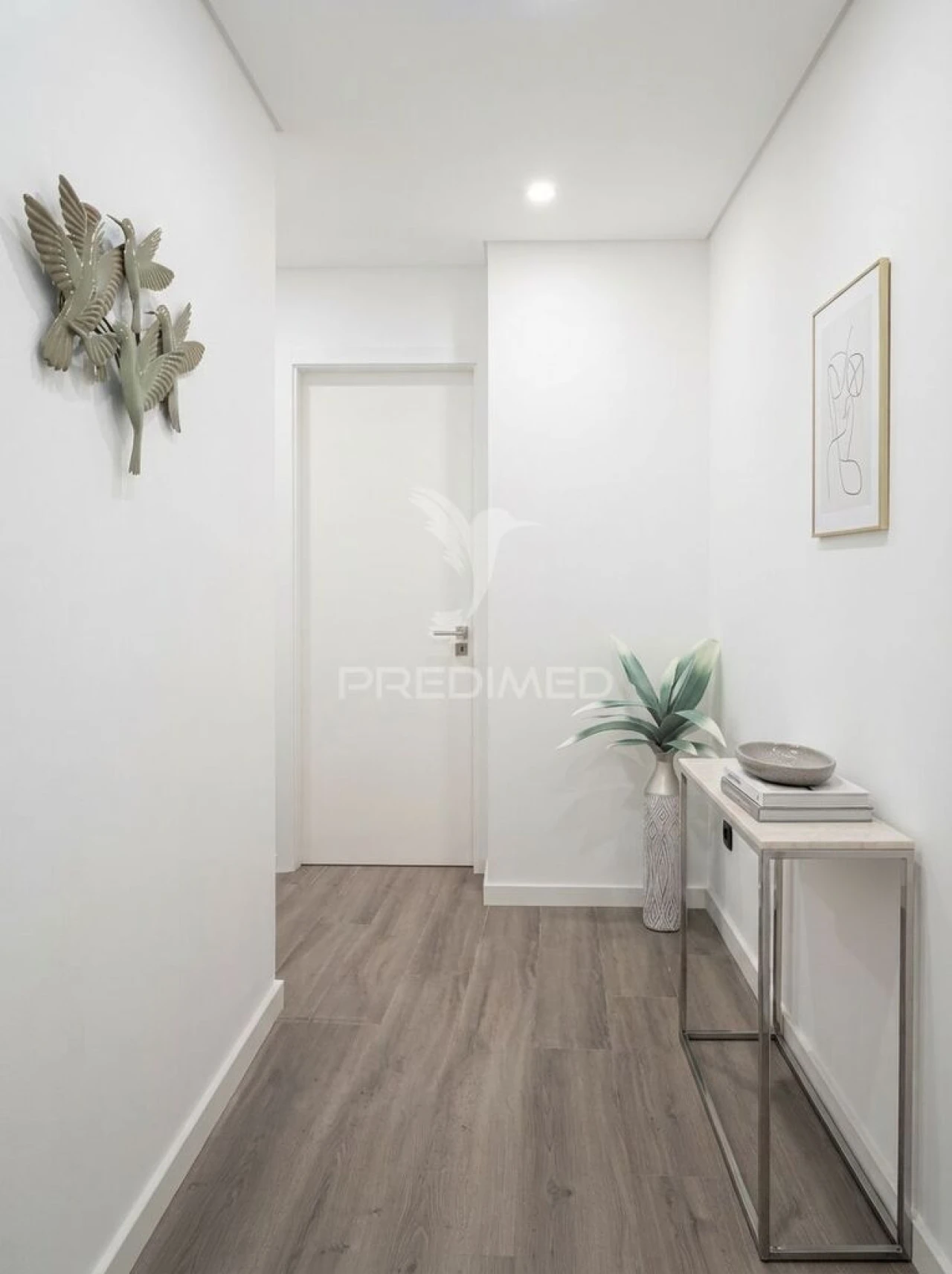 Apartamento T4 para Venda em Quarteira Foto 11