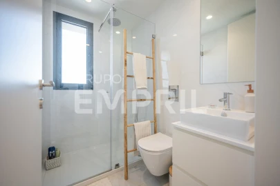 Apartamento T2 para Venda em Oliveira do Douro