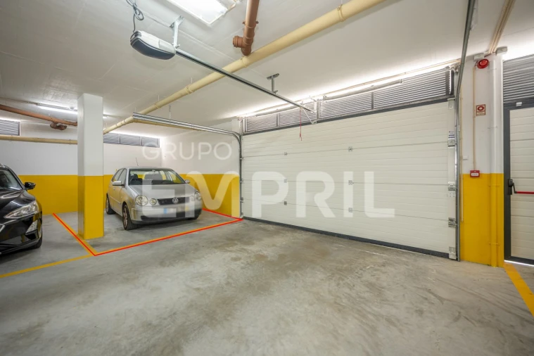 Apartamento T2 para Venda em Oliveira do Douro Foto 28
