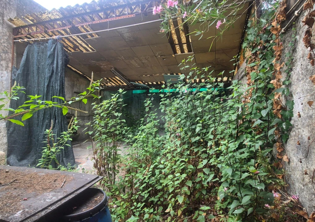Moradia T5 para Venda em Campanhã Foto 6