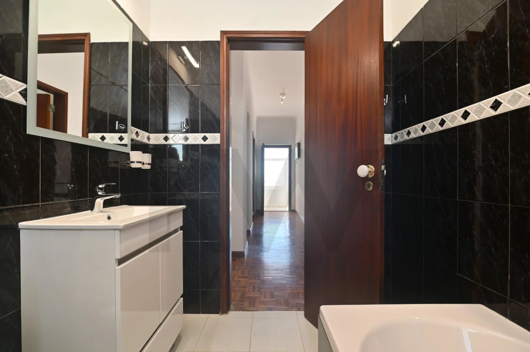 Moradia T3 para Venda em Mafra Foto 16