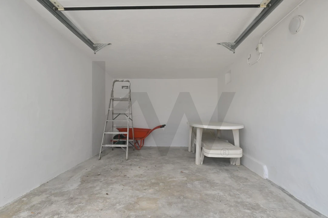 Moradia T3 para Venda em Mafra Foto 32