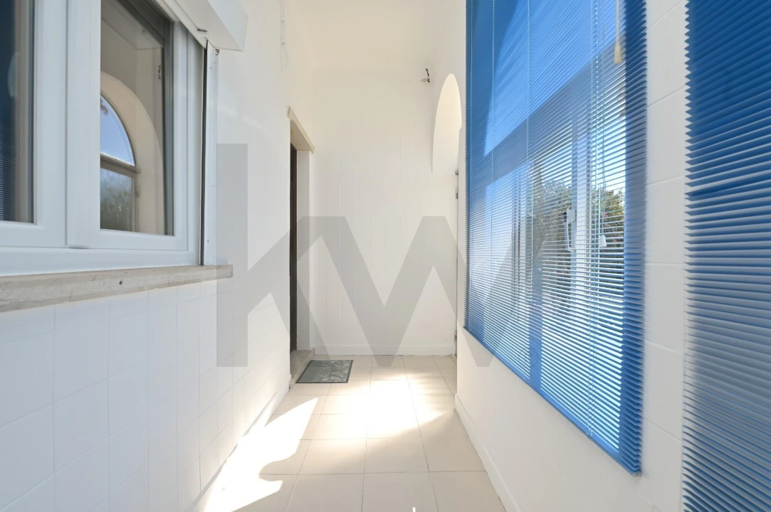 Moradia T3 para Venda em Mafra Foto 22