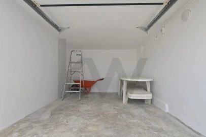 Moradia T3 para Venda em Mafra