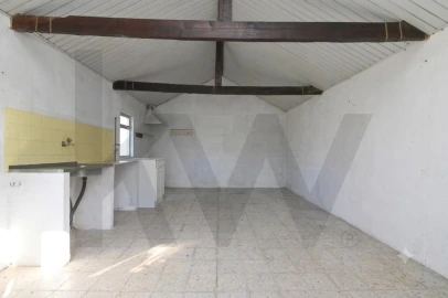 Moradia T3 para Venda em Mafra