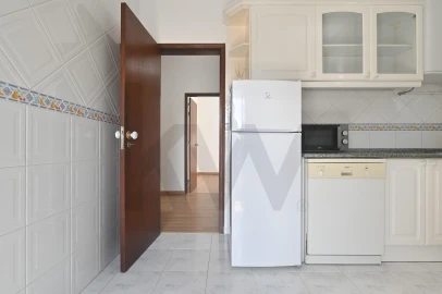 Moradia T3 para Venda em Mafra