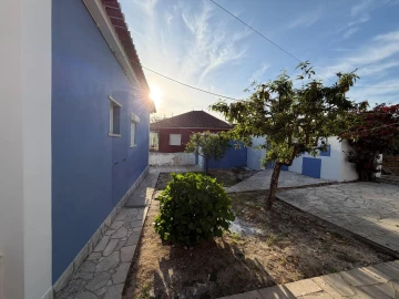 Moradia T3 para Venda em Mafra