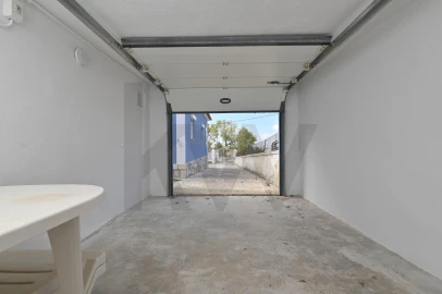 Moradia T3 para Venda em Mafra