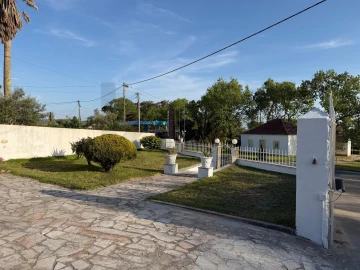 Moradia T3 para Venda em Mafra