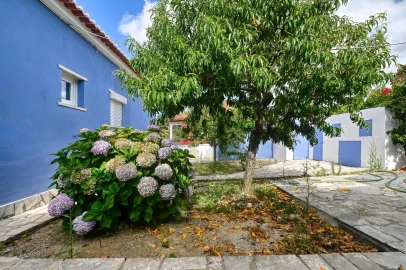 Moradia T3 para Venda em Mafra