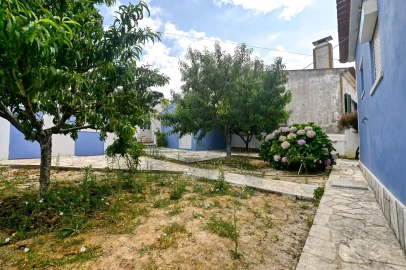 Moradia T3 para Venda em Mafra