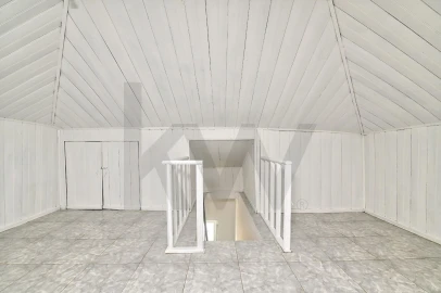 Moradia T3 para Venda em Mafra
