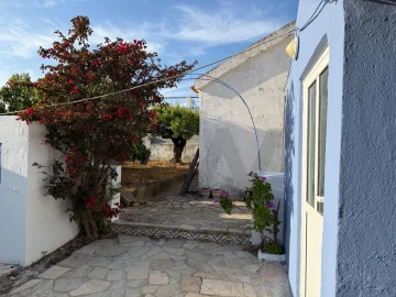 Moradia T3 para Venda em Mafra