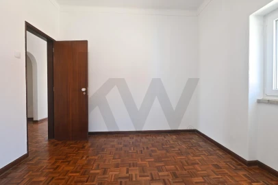 Moradia T3 para Venda em Mafra