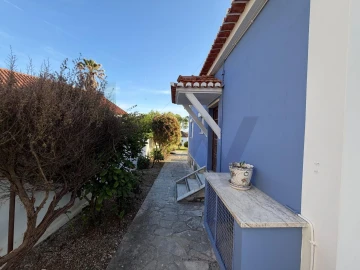 Moradia T3 para Venda em Mafra