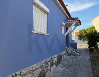 Moradia T3 para Venda em Mafra