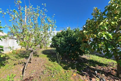 Moradia T3 para Venda em Mafra