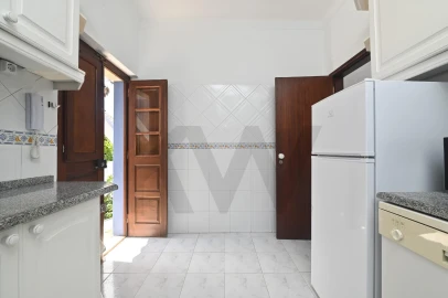 Moradia T3 para Venda em Mafra