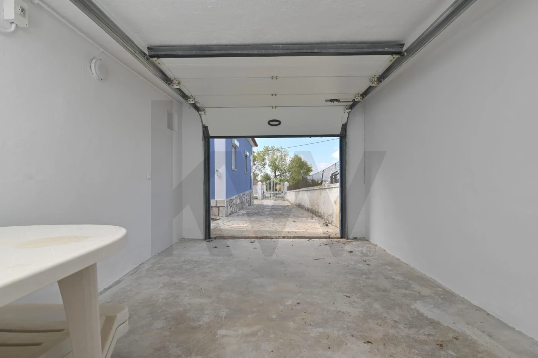 Moradia T3 para Venda em Mafra Foto 31