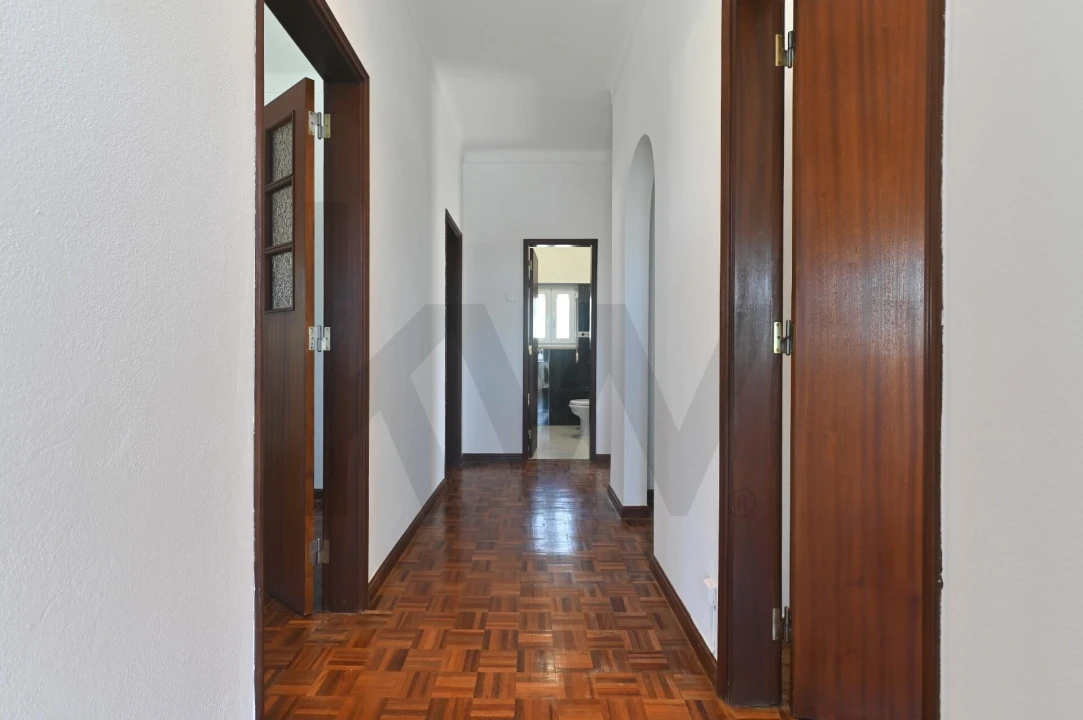 Moradia T3 para Venda em Mafra Foto 14