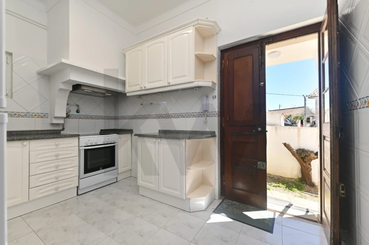 Moradia T3 para Venda em Mafra Foto 2