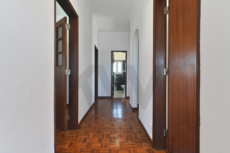 Moradia T3 para Venda em Mafra Foto 14