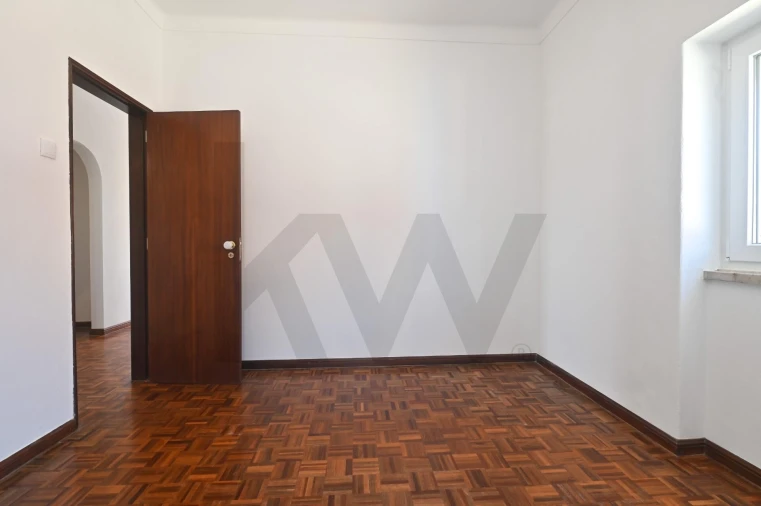 Moradia T3 para Venda em Mafra Foto 12
