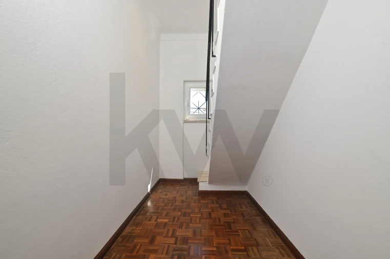Moradia T3 para Venda em Mafra Foto 17