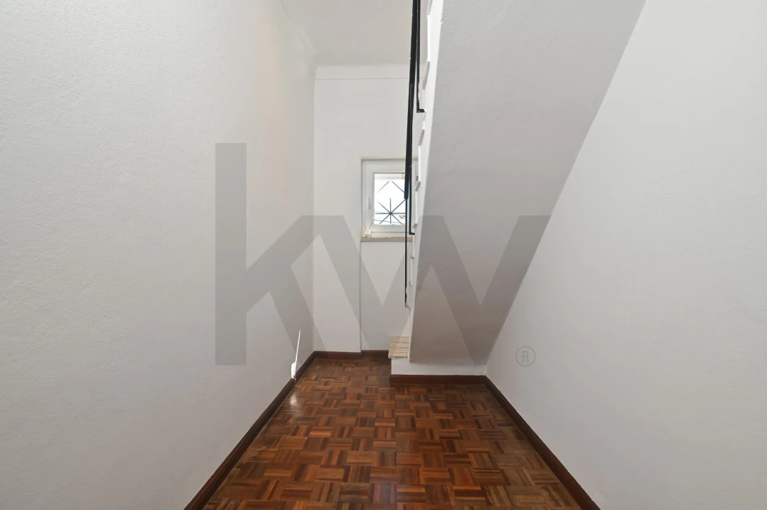 Moradia T3 para Venda em Mafra Foto 17
