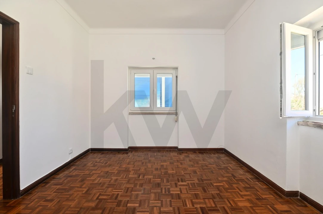 Moradia T3 para Venda em Mafra Foto 7