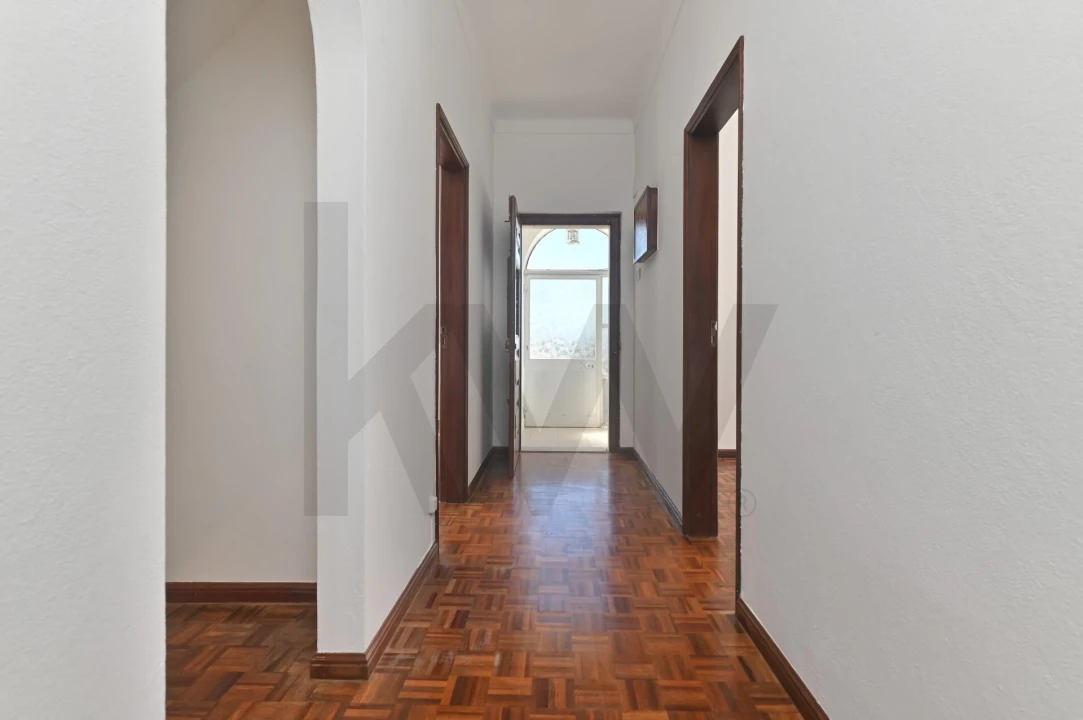 Moradia T3 para Venda em Mafra Foto 20
