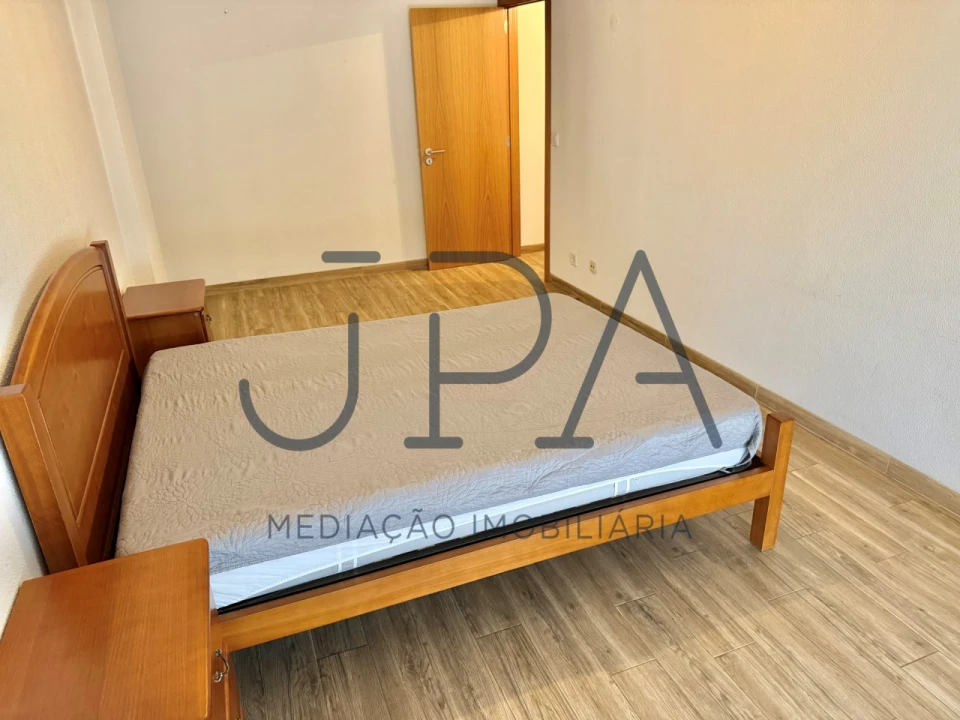 Apartamento T2 para Arrendamento férias em Monte Gordo Foto 3