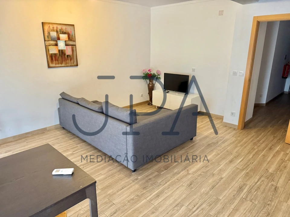Apartamento T2 para Arrendamento férias em Monte Gordo Foto 11