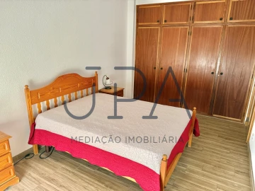 Apartamento T2 para Arrendamento férias em Monte Gordo