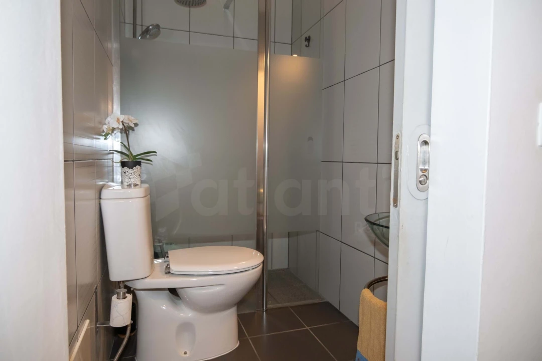 Apartamento T2 para Venda em Carnaxide e Queijas Foto 17