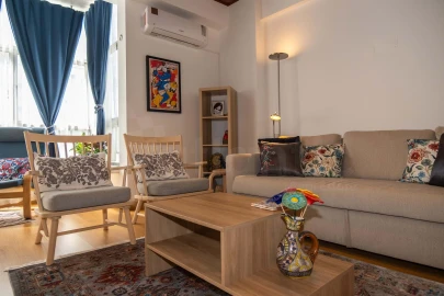 Apartamento T2 para Venda em Carnaxide e Queijas