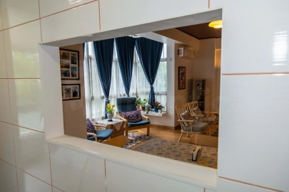 Apartamento T2 para Venda em Carnaxide e Queijas
