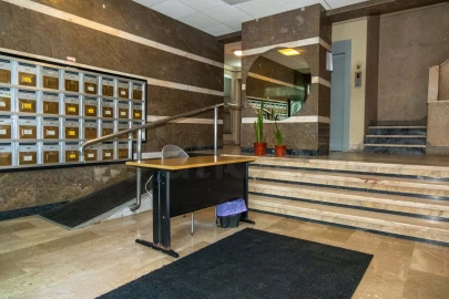 Apartamento T2 para Venda em Carnaxide e Queijas