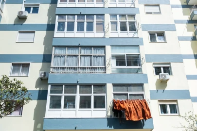 Apartamento T2 para Venda em Carnaxide e Queijas