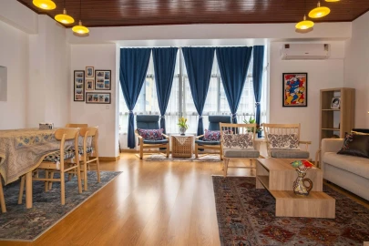Apartamento T2 para Venda em Carnaxide e Queijas