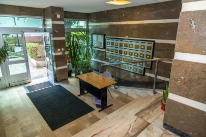 Apartamento T2 para Venda em Carnaxide e Queijas